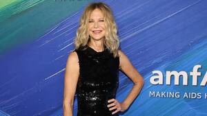 Meg Ryan Porn Captions - Jennifer Lawrence joins Demi Moore, Margot Robbie going full frontal in  Hollywood | Fox News