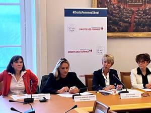 bellucci - French Senate report denounces sexual abuse in porn industry | The  Independent