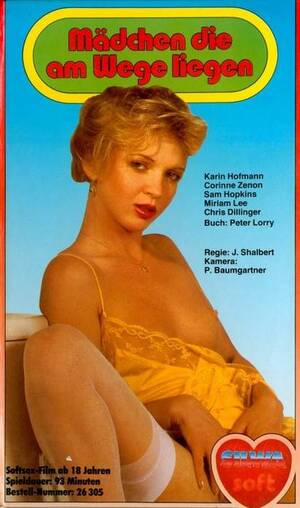 German Porn Western - West Germany Â» Vintage 8mm Porn, 8mm Sex Films, Classic Porn, Stag Movies,  Glamour Films, Silent loops, Reel Porn