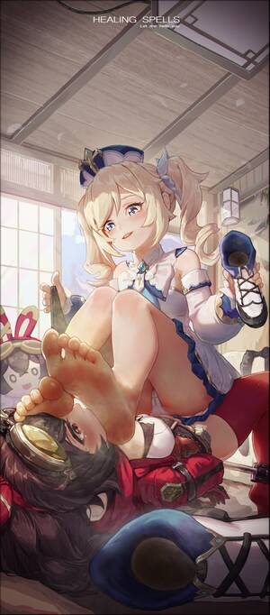 Futa Pokemon Porn Feet - Shinki Futanari Gardevoir Hypno Pokemon Porn Hentai 2 768X809 | Feet focus  | Luscious Hentai Manga & Porn