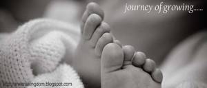 ihaw - journey of growing.