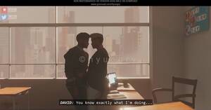 Gay 3d Porn Teacher - GAY 3D PORNO SCHOOL - ThisVid.com