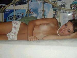 Amateur Jamie - ... Amateur facials jamie Fotos de anal ...