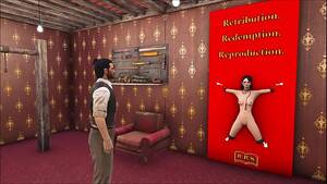 Limbless Porn Torture Anime - Fallout 4Amputee â€¢ Free Porno Video Gram, XXX Sex Tube