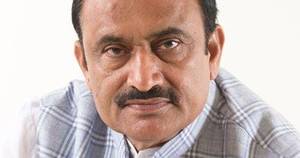 Mp Porn - MP minister blames rising rape cases on porn, says state is contemplating a  ban on