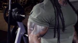 Biceps Porn - Biceps porn - ThisVid.com