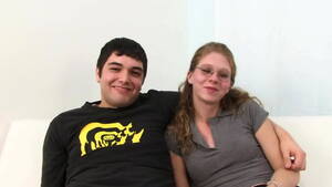 amateur husband watches black - Husband watches his wife take big black cock - XVIDEOS.COM