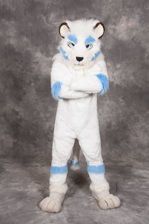 Arizona Furry - 0 replies 1 retweet 7 likes