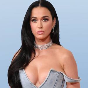 Katy Perry Blowjob Porn Captions - Katy Perry Net Worth (2024) From American Idol, More - Parade