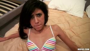 hot mexican girls fucking - Pornhub is the PunishTeens - Ebony Teen Tied, Punished And Fucked In The  Forest. Mexican Girl Fucked Doggystyle - TNAFlix Porn ...