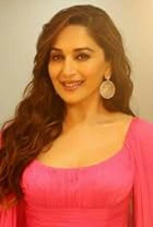 madhuri indian actress xxx video - Madhuri Dixit - IMDb