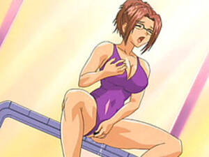 japanese swimsuit hentai - japanese swimsuit - Cartoon Porn Videos - Anime & Hentai Tube