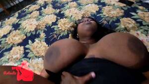 kk boobs - Watch ROTHEGREAT vs KK jones and Her 44h's - Bbw, Huge Boobs, Public Porn -  SpankBang