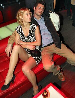 flickr wife home sex - Flickr Wife Home Sex | Sex Pictures Pass