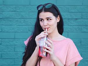 horny teen boy - Trying to Stop Being Horny? 11 Things to Know