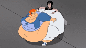 Chubby Porn Cartoon Squish - Chubby Porn Cartoon Squish | Sex Pictures Pass