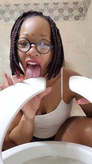 Disgusting Porn Freaky - Disgusting Porn Freaky | Sex Pictures Pass