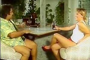 classic sports porn - Classic ...... sports bar pick up