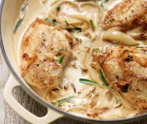 bbw creamy masturbation - Recetas de cocina para Sucot: Hoy, Pollo al Vino, Sopa cremosa y helado