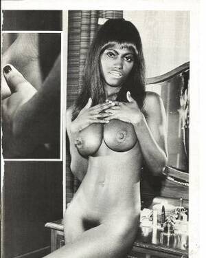black vintage breasts - Vintage Ebony Big Boobs Porn Pictures, XXX Photos, Sex Images #1809659 -  PICTOA