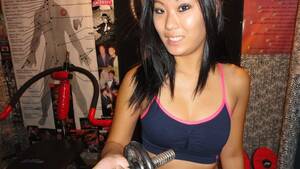 hot asian ass amateur - SEXY FIRST TIMER ASIAN GETS FUCKED HARD IN THE ASS & ANAL CREAMPIE KING of AMATEUR  PORN - MaXXX Loadz Amateur Hardcore Videos | Clips4sale