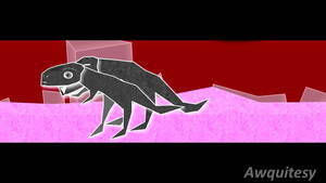 dinosaur hentai porn movie - Dual Dino Tyrannosaurus T-Rex Hardcore Hard Roar Dinosaur Sex Prehistoric  Penetration Animation - XVIDEOS.COM