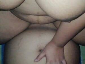 fat latina homemade fuck - Free Bbw Latina Homemade Porn Videos (2,625) - Tubesafari.com