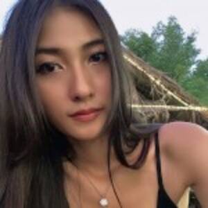 Fanny Fan Lai Porn Star - Fanny Ly Porn Videos | Pornhub.com