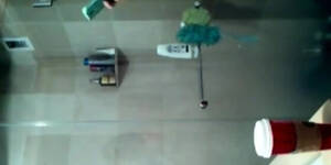 mature mom hidden shower cam - My Mature Mom Showers Before A Date HD SEX Porn Video 10:03