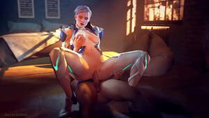 Mortal Kombat Sfm Porn - Mortal Kombat SFM Compilation â€¢ Free Porno Video Gram, XXX Sex Tube