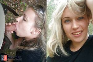 huge facial cumshots before after - Before and after facial cumshot and jizz shot. A selection. - ZB Porn