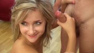 Group Sex Party College - College naughty party with group sex