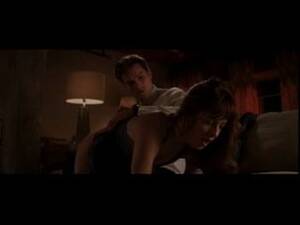 50 shades of grey xxx hentai - Fifty Shades Grey Xxx Free Sex Videos - Watch Beautiful and Exciting Fifty  Shades Grey Xxx Porn at anybunny.com