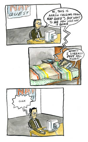 Albino Elric Gay Porn - The Seattle Review of Books