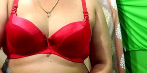 indian village girls ass tit - How To Becomes A Common Girl A Porn Girl In Hindi Clear Voice HD SEX Porn  Video 21:55