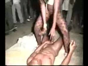 Danses - View Low Qual