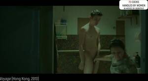 asian mainstream movie handjob - 70 Handjobs from Mainstream movies - ThisVid.com