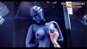 best porn in video games - 