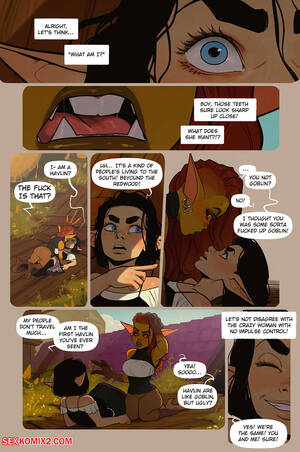 Alfie Porn - âœ…ï¸ Porn comic Alfie. Chapter 17. Incase Sex comic the trip, a | Porn comics  in English for adults only | sexkomix2.com