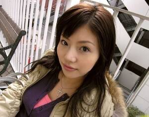 Ayano Murasaki Anal Porn - Hotaru Akane - Alchetron, The Free Social Encyclopedia