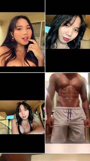 Black Asian Girlfriend Porn - Watch Asian Girlfriend gone black #gem - Bbc, Porn, Asian Porn - SpankBang