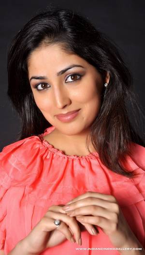 beautiful indian tv actress nude - Indian girls Â· Yami Gautam Â· Bollywood StarsIndian GirlsBeautiful  ActressesBeautiful ...