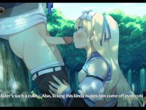 Harem Hentai Porn Uncensored - Free Uncensored Harem Hentai Porn | PornKai.com