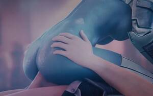 alien girl anal - Alien girl Porn Videos | Faphouse