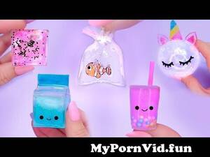 nano bbs nudist - NANO TAPE CRAFT IDEAS Nano tape balloon, nano tape bubble, nano tape  squishy, nano tape slime from nano art bbs Watch Video - MyPornVid.fun