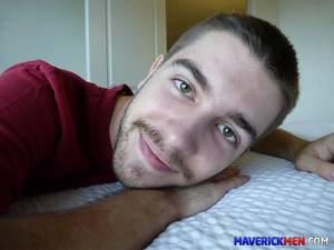 fat hairy ass getting fucked - Maverick-Men-Little-Bobby-Hairy-Ass-Virgin-Gets- ...