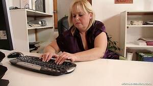 moms office sex porn - Mom Loves Mom office-sex sex videos. Free HD XXX office-sex sex movies of  Mom Loves Mom