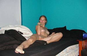 Homemade Ecstasy Porn - ... Homemade xxx videos Homemade porn torrent