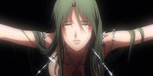 Guro Sex - Candy Gore and Ero Guro: An Introduction to 'Guro' Porn