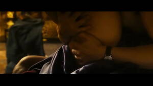 Camilla Belle Fucking - Camilla Belle in Amapola (2014) - XVIDEOS.COM